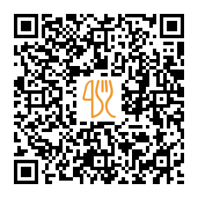 QR-kode-link til menuen på Ajidouraku (cheung Sha Wan)