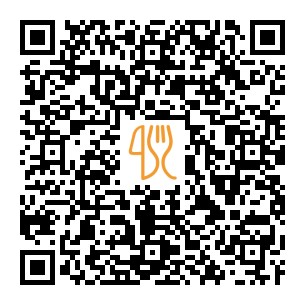 QR-kode-link til menuen på Crystal Jade La Mian Xiao Long Bao (aberdeen)