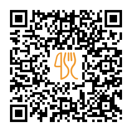 QR-kode-link til menuen på บ้านมะลิ Shabu&steak House