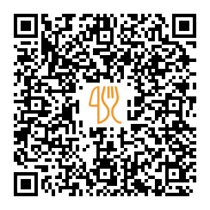 QR-kode-link til menuen på Mrs Misai Curry House (mdt Dataran Bukit Hijau)