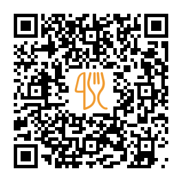 QR-kode-link til menuen på Victoria Pub