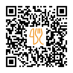 QR-kode-link til menuen på Øpølser