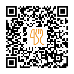 QR-kode-link til menuen på บ้านไอซ์