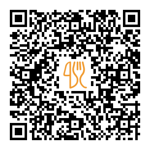 QR-kode-link til menuen på Yangming Spring Creative Vegetarian Cuisine Zhongxiao Branch