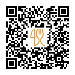 QR-kode-link til menuen på ミライスト Cafe × Sweets ×