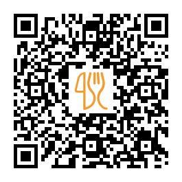 QR-kode-link til menuen på ドトールコーヒーショップ エッソ Xiāng Mó Yuán Běi Diàn