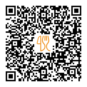 QR-kode-link til menuen på Taung Gyi အထက၁ မြောက်ပေါက်ရှေ့ရှမ်းထိုဖူးနွေး၂