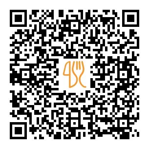 QR-kode-link til menuen på Shanghai Bistro Lǐ Yī Jì Shēng Jiān Guǎn