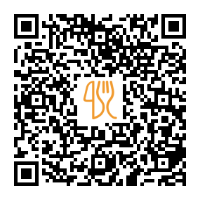 QR-kode-link til menuen på Seng Fried Kuey Teow@yj Food Court