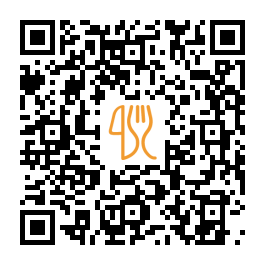 QR-kode-link til menuen på O'learys