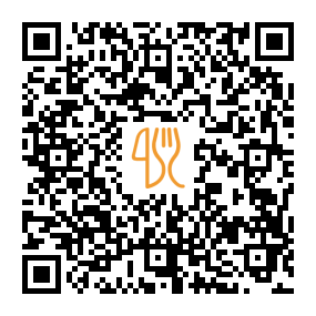 QR-kode-link til menuen på The Dining Room (tsuen Wan)