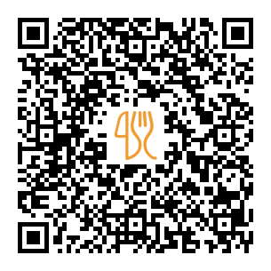 QR-kode-link til menuen på Viet Sub Vietnamese Cuisine (west End Location)