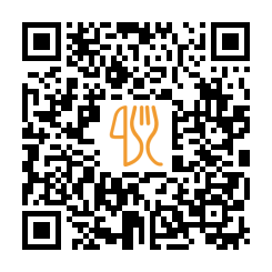 QR-kode-link til menuen på みやの Shòu Sī