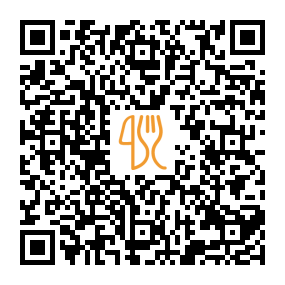 QR-kode-link til menuen på Old New Taiwanese Cuisine