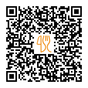 QR-kode-link til menuen på Yoshinoya (wong Tai Sin)