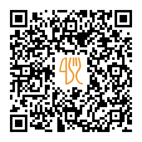 QR-kode-link til menuen på Timbo Shredded Chicken (mong Kok)