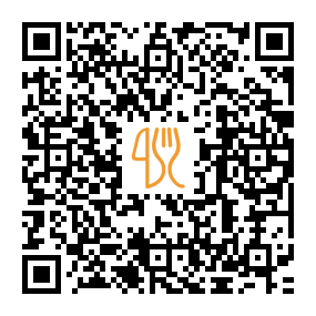 QR-kode-link til menuen på Shang Ching Co (tsuen Wan)