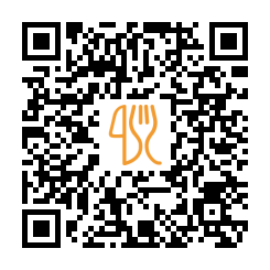 QR-kode-link til menuen på Shòu し Chǔ Mì Bàn