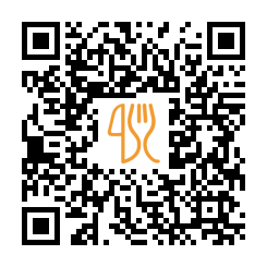 QR-kode-link til menuen på Ulla's Bodega