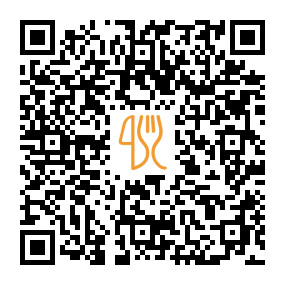 QR-kode-link til menuen på Fook Luk Sau Vegetarian