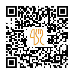 QR-kode-link til menuen på City Pub