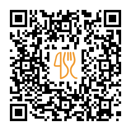 QR-kode-link til menuen på Glashuset, Loenstrup