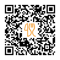 QR-kode-link til menuen på Miàn の Xiǎo やま