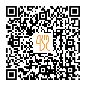 QR-kode-link til menuen på Foo Chow Stir Fried Grandpa Food Centre