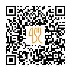 QR-kode-link til menuen på Kontoret