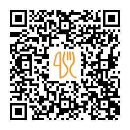 QR-kode-link til menuen på Fløjten