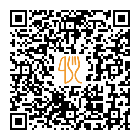 QR-kode-link til menuen på Lo Yau Kee (tsuen Wan)