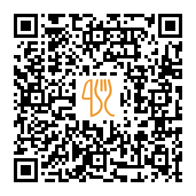 QR-kode-link til menuen på Sunrise China