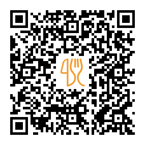 QR-kode-link til menuen på Tai Hing (sai Wan Ho)