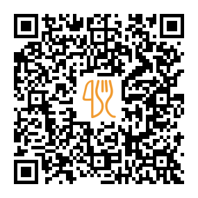 QR-kode-link til menuen på Kwong Yuen Kitchen