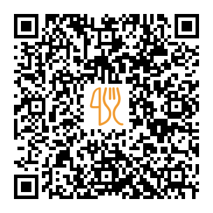 QR-kode-link til menuen på Chee Cheong Fun (zhū Cháng Fěn)78 Coffee Shop