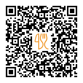 QR-kode-link til menuen på Mù らしの Qì＋cafeカフェギャラリーhagi