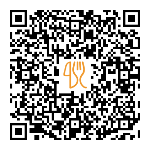 QR-kode-link til menuen på Cafe Nhac Trinh Cung To Chieu Am Nhac Cho Nhung Tam Hon Xua Cu (mo Cua Toi T6 Cn Va Ngay Le Tu 7h30 (xin Tat Tieng Djien Thoai Va Noi Chuyen Nho Hon Tieng Nhac)