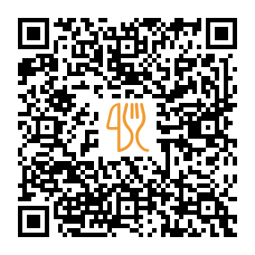 QR-kode-link til menuen på Hulyas Cafe Og Pizzaria