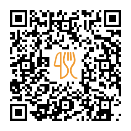 QR-kode-link til menuen på Papegoejen
