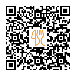 QR-kode-link til menuen på ほうばり Jū Jiǔ Wū ララ