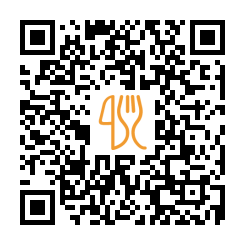 QR-kode-link til menuen på ออย โอ๊ด หมูกระทะ