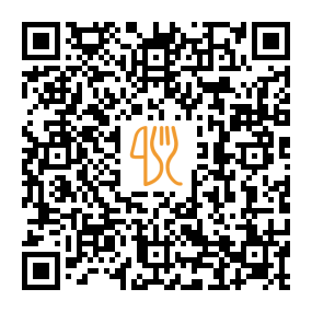 QR-kode-link til menuen på Hǎo Péng Yǒu Hán Guó Cān Tīng