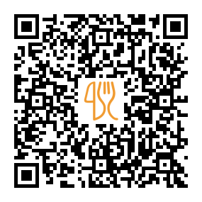 QR-kode-link til menuen på ร้าน ซอกัส ขนมขบเคี้ยวญี่ปุ่น