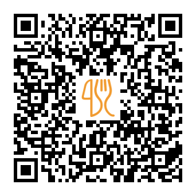 QR-kode-link til menuen på Oi-shi-sushi (sham Shui Po)