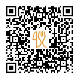 QR-kode-link til menuen på ちゅうちゅうカフェ