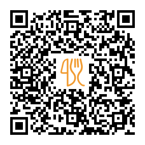 QR-kode-link til menuen på Tian Tian Kitchen Hong Yun Food Corner