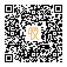 QR-kode-link til menuen på ドトールコーヒーショップ ビーンズ Xī Chuān Kǒu Diàn