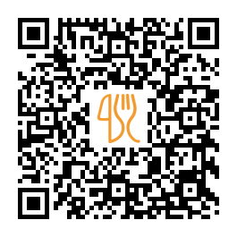 QR-kode-link til menuen på คุ้มต้มยำกุ้ง