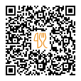 QR-kode-link til menuen på Kung Fu Tea (sha Kok Market)