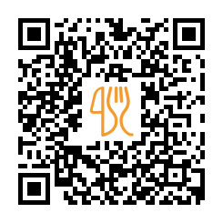 QR-kode-link til menuen på すずきラーメン